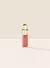 Rare Beauty Soft Pinch Dewy Liquid Blush Mini Virtue