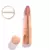 Charlotte Tilbury Matte Revolution Pillow Talk