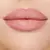 Charlotte Tilbury Matte Revolution Pillow Talk - comprar online