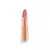 Charlotte Tilbury Matte Revolution Pillow Talk - Poli Makeup Store