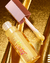 Fenty Beauty Gloss Bomb Heat Lemon Lava - tienda online