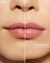 Fenty Beauty Gloss Bomb Heat Lemon Lava en internet