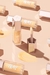 Fenty Beauty Gloss Bomb Heat Lemon Lava - comprar online