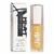 Fenty Beauty Gloss Bomb Heat Lemon Lava