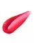 Fenty Beauty Gloss Bomb Heat Hot Cherry - comprar online