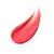 Fenty Beauty Gloss Bomb Dragón Mami en internet