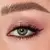 Charlotte Tilbury Eyes To Mesmerise Pillow Talk en internet