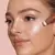 Charlotte Tilbury Beauty Light Wand Highlighter Mini Spotlight - Poli Makeup Store