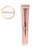 Charlotte Tilbury Beauty Light Wand Mini Pillow Talk