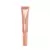 Charlotte Tilbury Beauty Light Wand Mini Pillow Talk - Poli Makeup Store