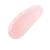 Charlotte Tilbury Collagen Lip Bath Mini Refresh Rose - Poli Makeup Store