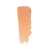 Charlotte Tilbury Unreal Skin Sheer Glow Tint Hydrating Foundation Stick