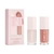Kylie Cosmetics Mini High Gloss Dúo