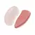 Kylie Cosmetics Mini High Gloss Dúo - Poli Makeup Store