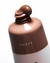 Glossier Cloud Paint Mini Swept - Poli Makeup Store