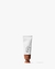 Glossier Cloud Paint Mini Swept - comprar online