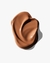 Glossier Cloud Paint Mini Swept en internet