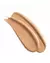 Dior Forever Foundation Matte - tienda online