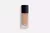 Dior Forever Foundation Matte - comprar online