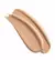 Dior Forever Foundation Matte - Poli Makeup Store