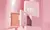 Kylie Jenner Pressed Blush Powder Baddie On The Block en internet