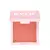 Kylie Jenner Pressed Blush Powder Baddie On The Block - comprar online