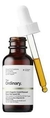The Ordinary 100% Organic Cold-Pressed Rose Hip Seed Oil - Poli Makeup Store