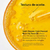 The Ordinary 100% Organic Cold-Pressed Rose Hip Seed Oil en internet