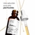The Ordinary 100% Organic Cold-Pressed Rose Hip Seed Oil - comprar online