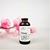 The Ordinary 100% Organic Cold-Pressed Rose Hip Seed Oil