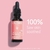 Caudalie Paris Vinosource Hydra Tratamiento Nocturno