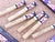 Tarte Concealer maracuja - comprar online