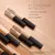 Nars Mini Radiant Creamy Concealer - Poli Makeup Store