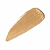 Nars Mini Radiant Creamy Concealer - comprar online