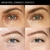Nars Mini Radiant Creamy Concealer en internet