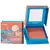 Benefit Blush Colorete mini Starlaa