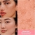 Benefit Peaching Golden Blush - comprar online