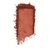 Benefit Blush Colorete mini Starlaa en internet
