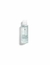 Caudalie Vinoclean Loción Tonique Hidratante - comprar online