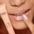 Kiko Milano Gloss Supreme - comprar online