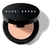 Bobbi Brown Concealer - comprar online