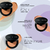 Bobbi Brown Concealer en internet