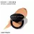 Bobbi Brown Concealer - tienda online