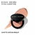 Imagen de Bobbi Brown Concealer