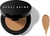 Bobbi Brown Concealer - Poli Makeup Store