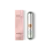 Kiko Milano Color Balm Vanilla - comprar online