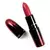 Mac Love Me Lipstick Nine Lives en internet
