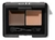 e.l.f cosmetics cejas kit eyeshadow - comprar online
