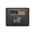 e.l.f cosmetics cejas kit eyeshadow - Poli Makeup Store