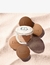 Dior Forever Natural Bronze 04 - comprar online